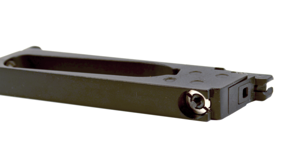 1911 BB Magazine