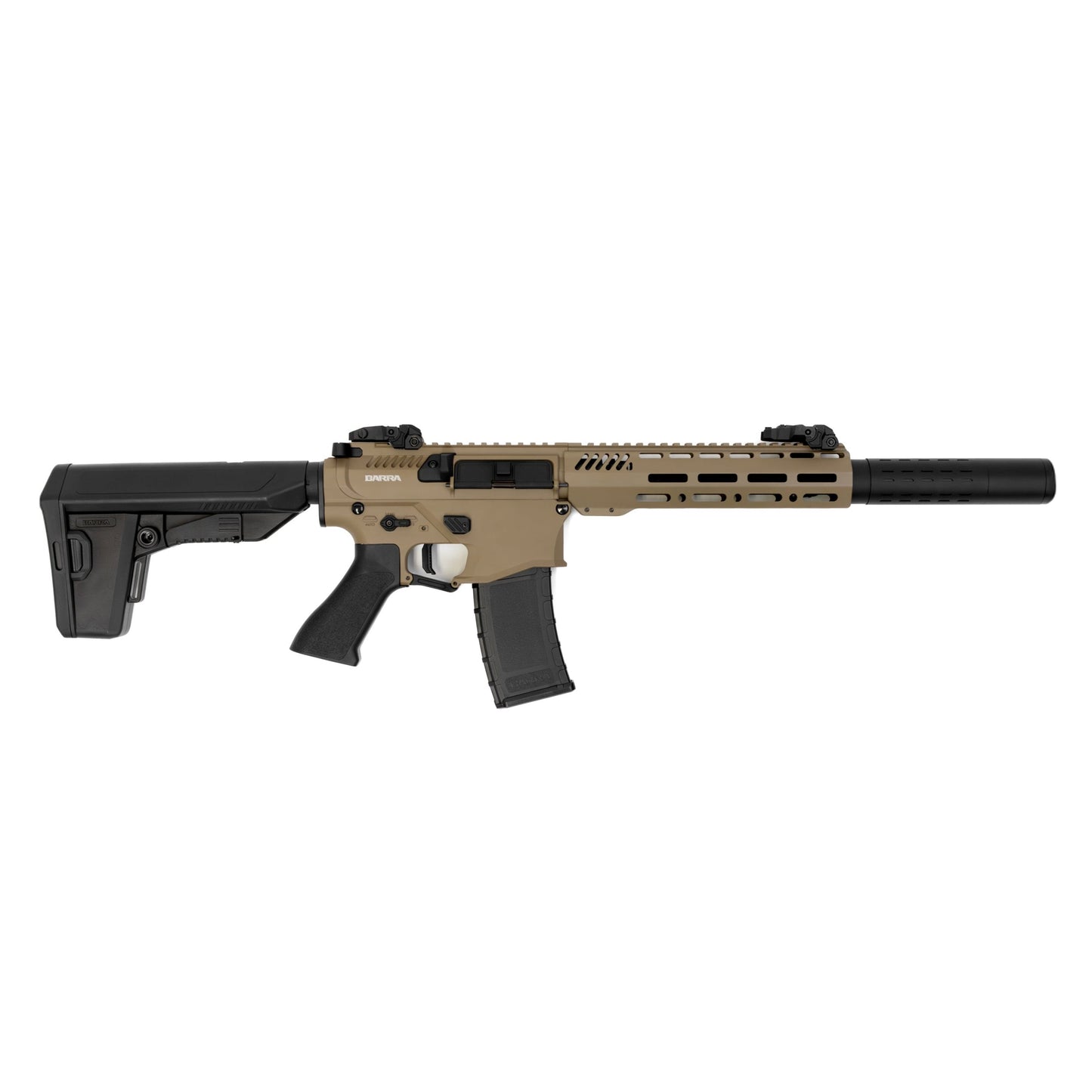 400e Metal - Tan (Refurbished)