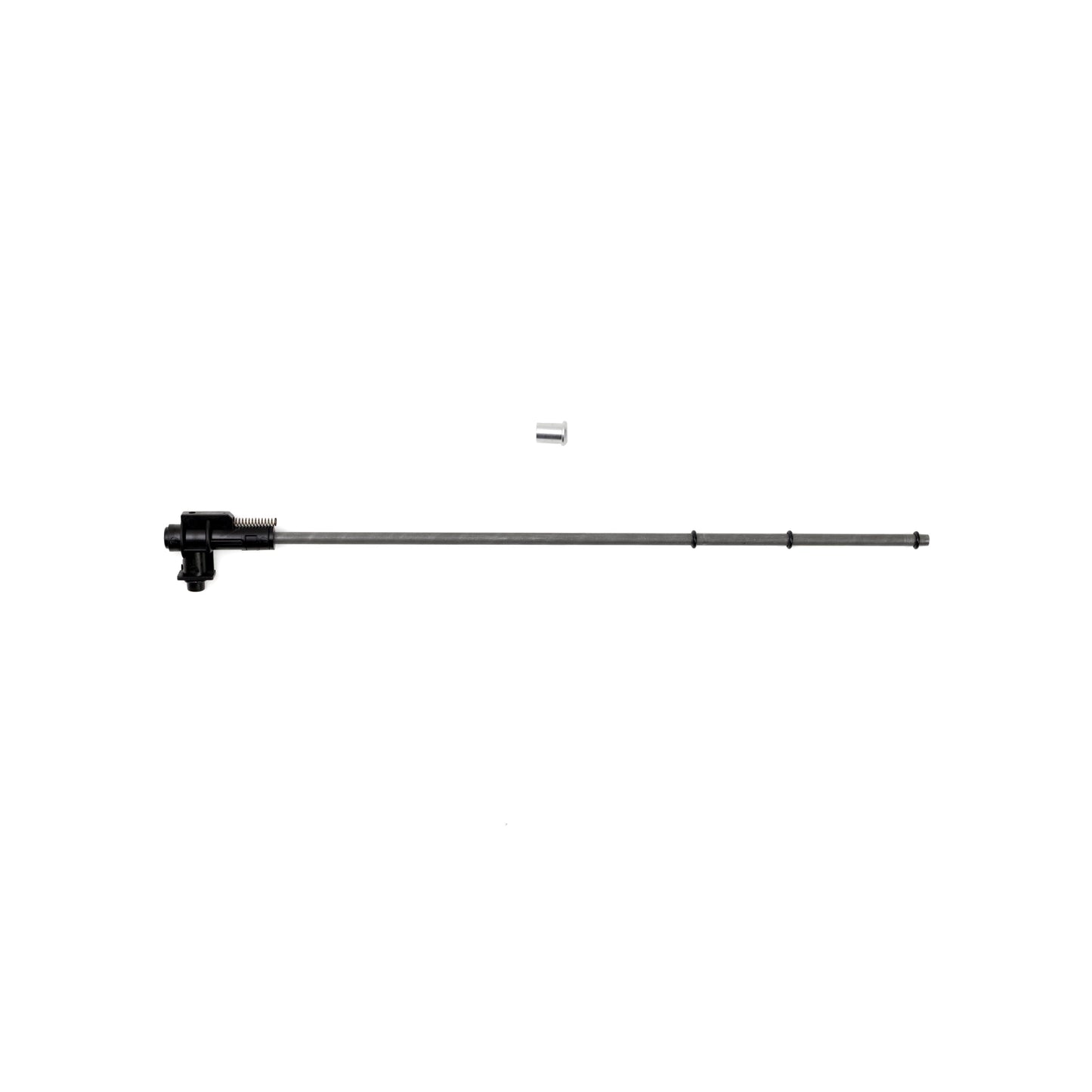 400e Polymer Barrel Kit
