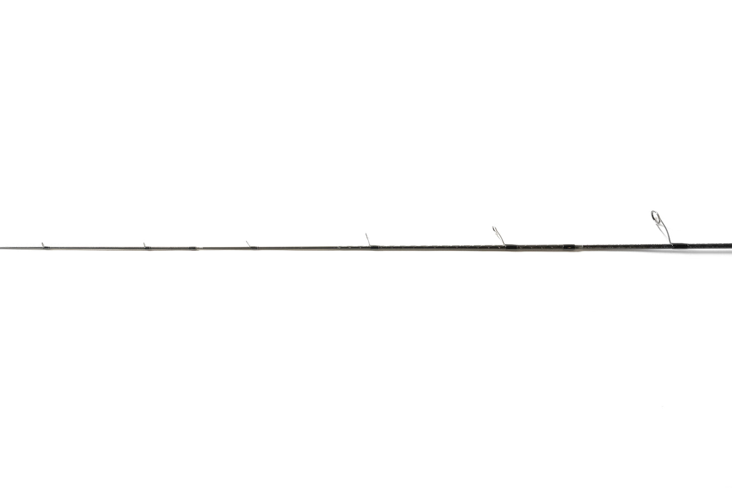 Close Quarters - Travel Rods - The Weapon Jr 4 Piece