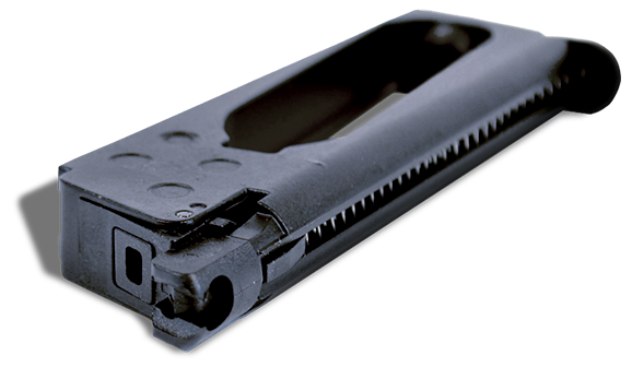 1911 Airsoft Magazine