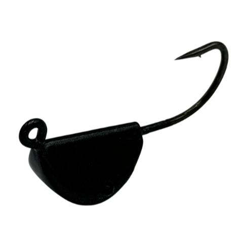 Magictail Game Changer Series Tog Jigs