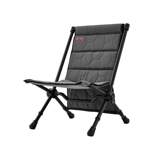 MTS-X Chair
