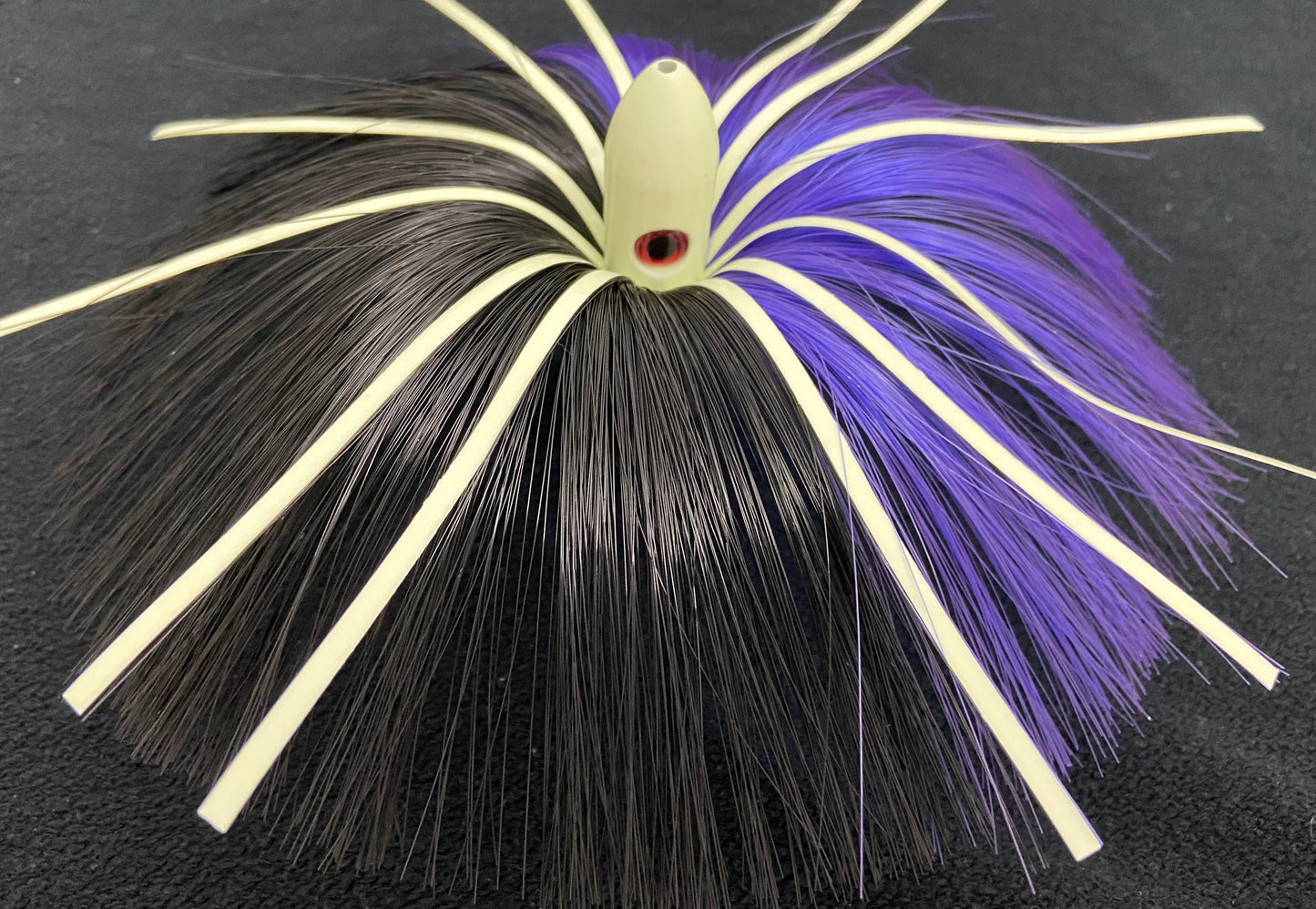 Joe Shute Glow in the Dark Series 1oz