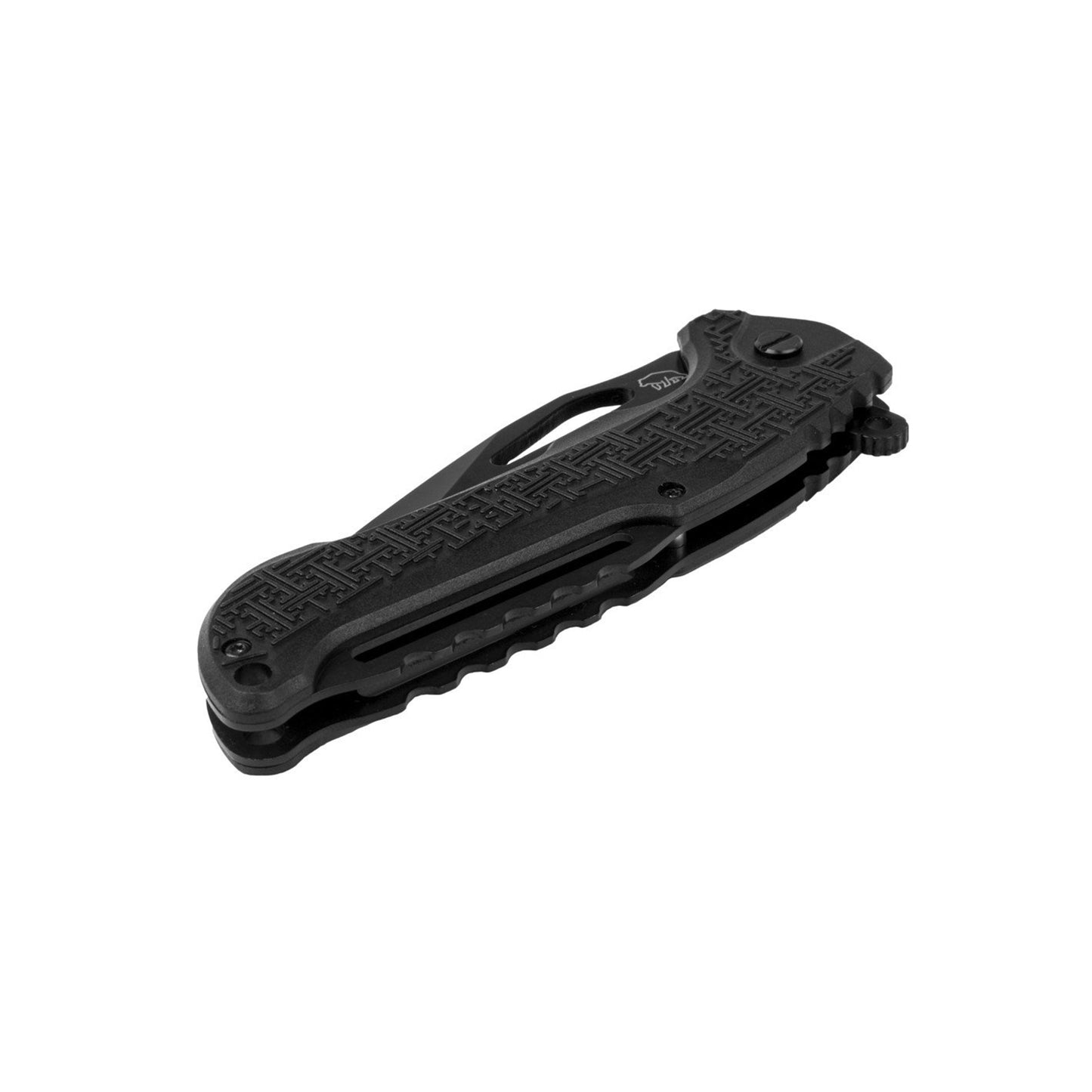Recon - Black