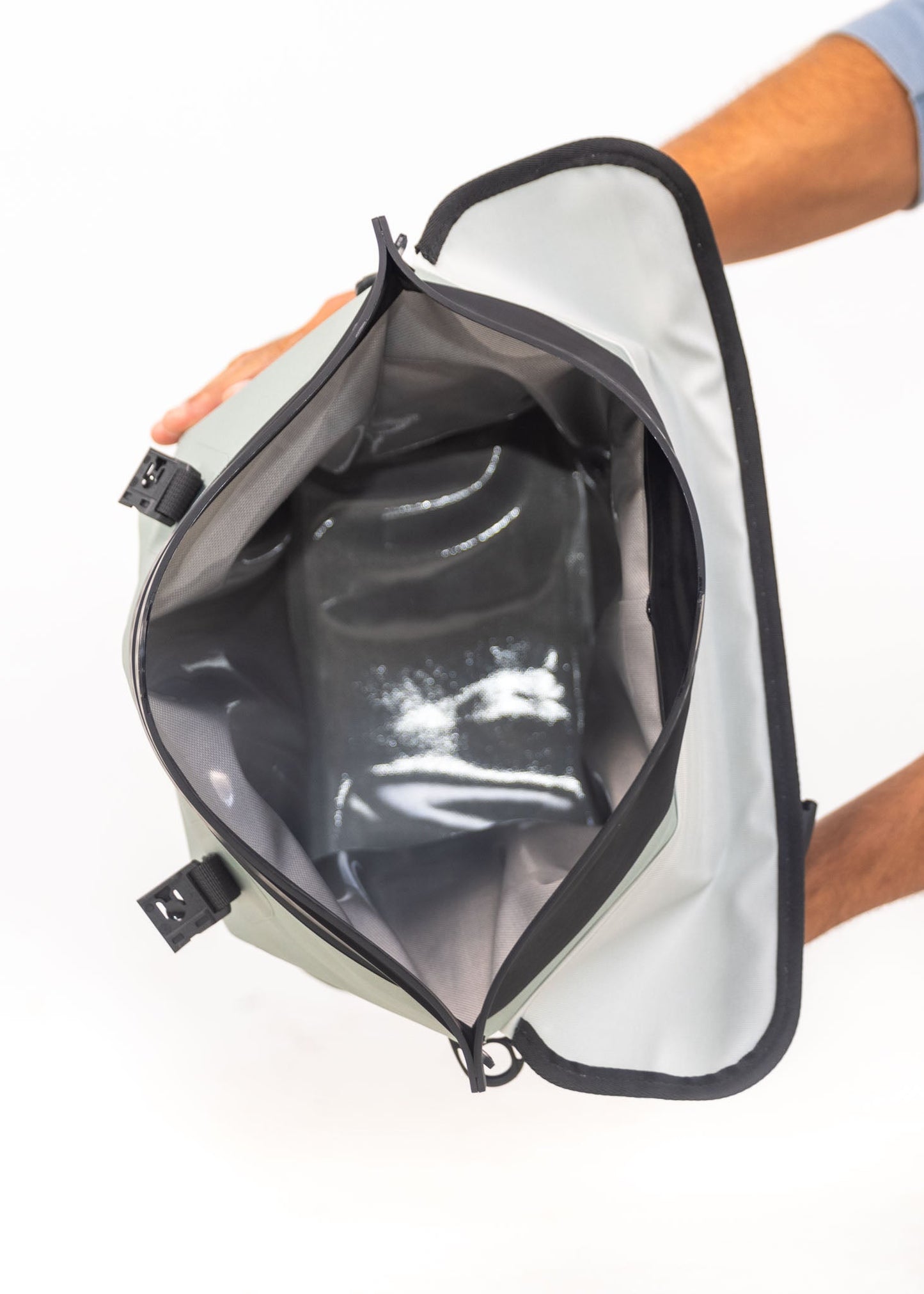 Waterproof Floating Cooler Bag