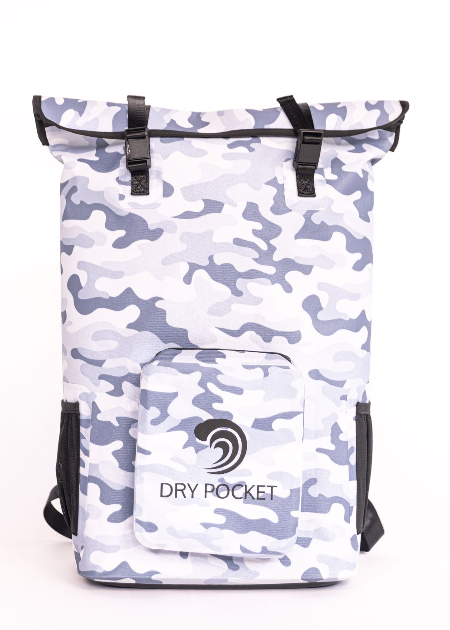 Waterproof Floating Backpack Cooler