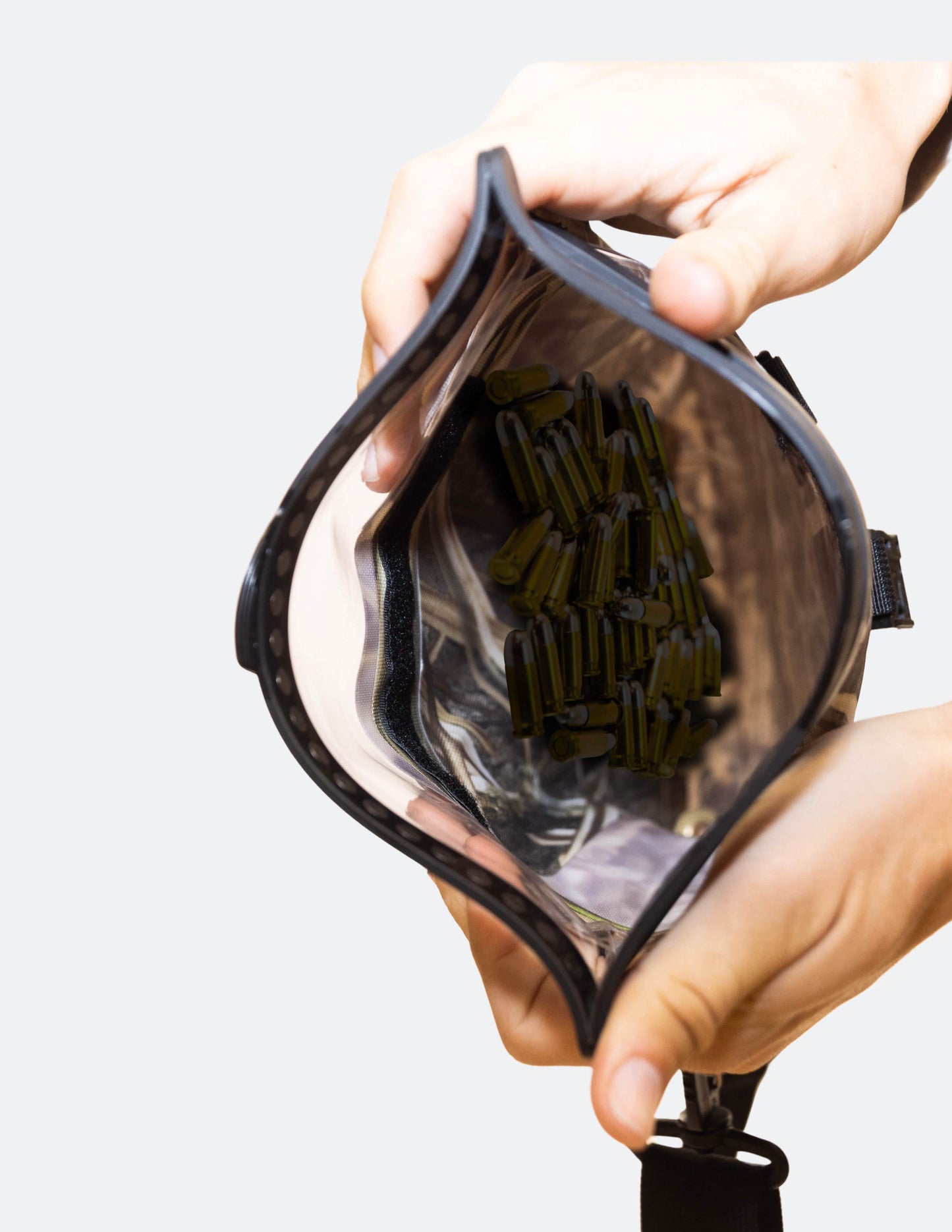 Waterproof Floating Pistol Bag (Pre-Order)