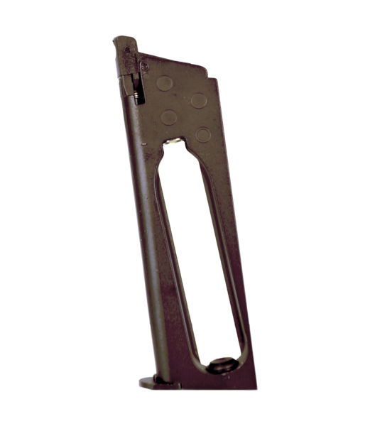 1911 Airsoft Magazine