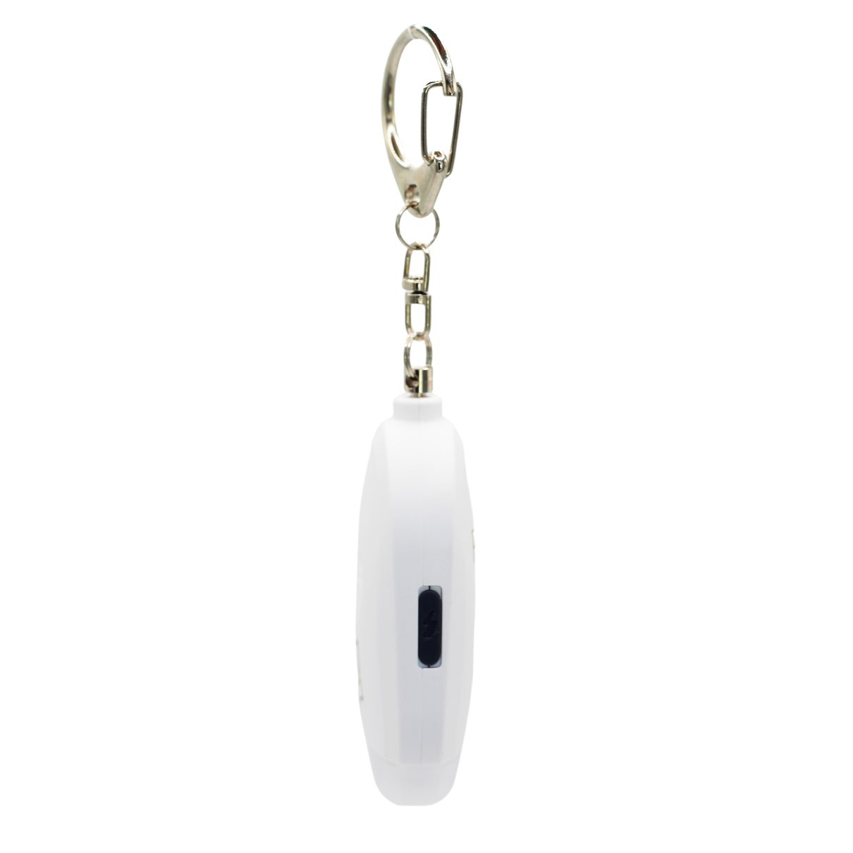 Foxy Alarm - Personal Protection Device