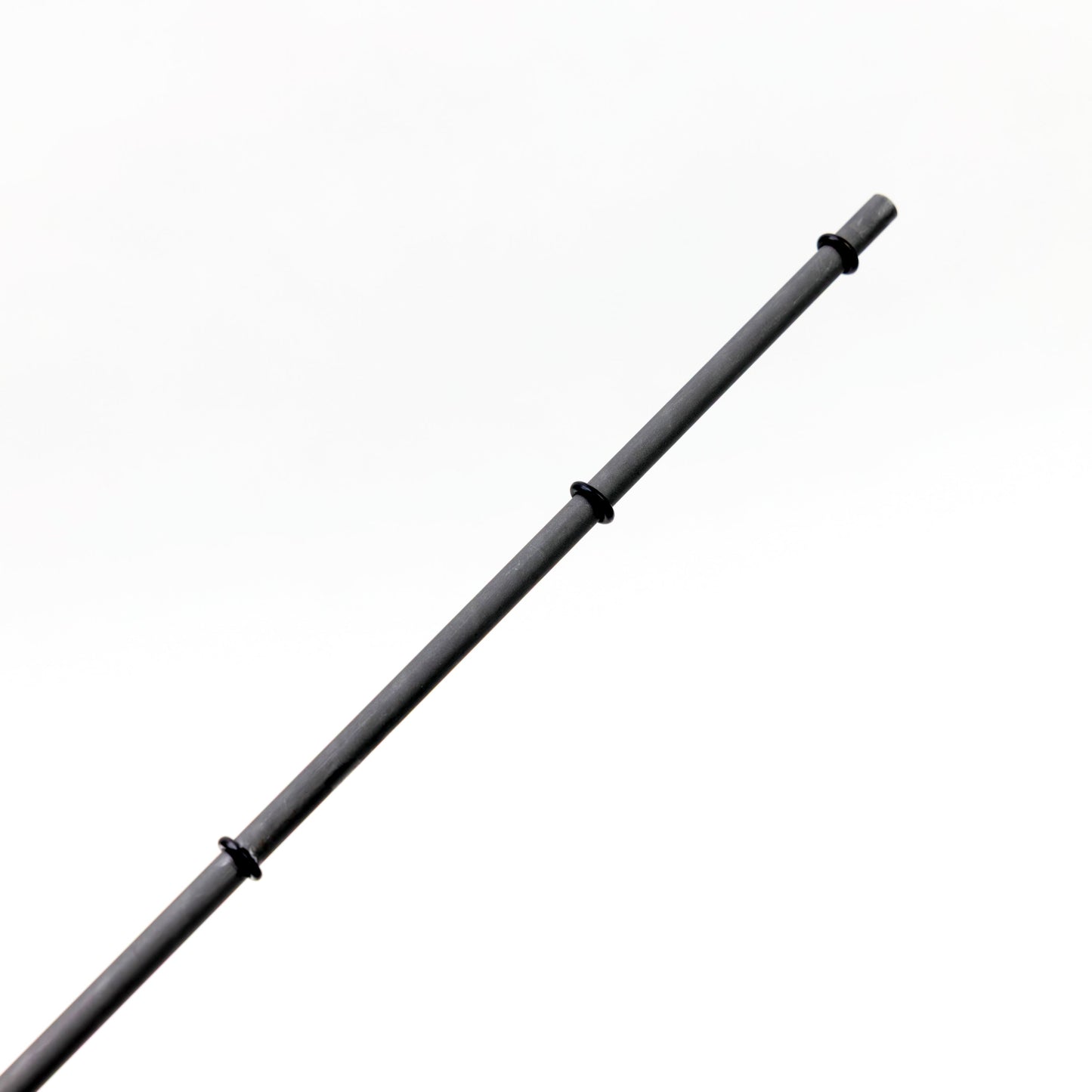 400e Metal Barrel Kit