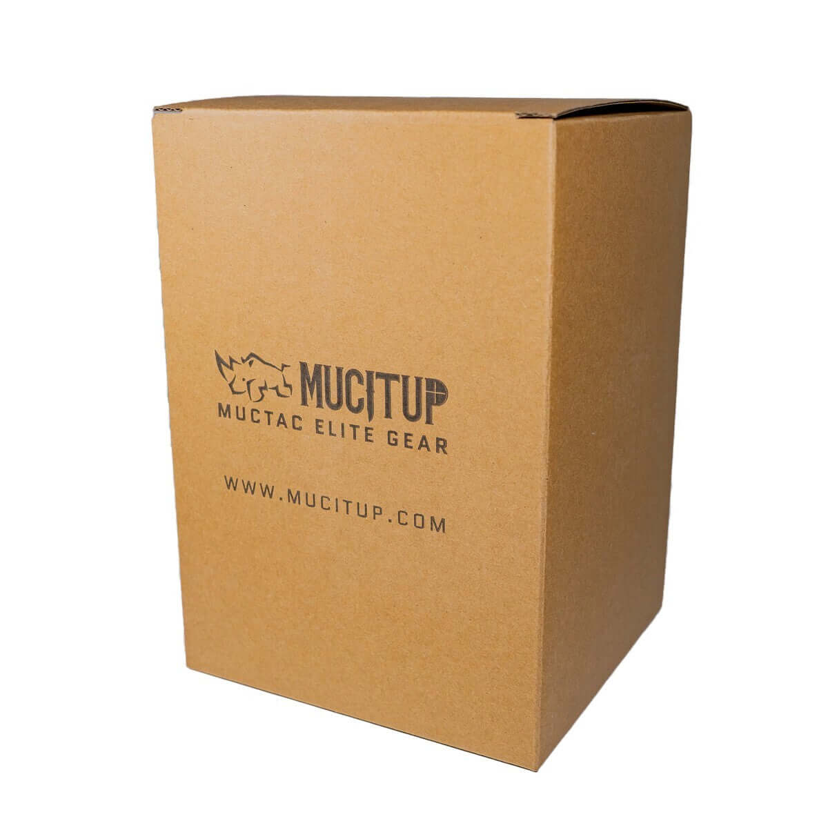 MUCITUP MUCTAC Ammo Dump Bag 1000D Nylon Multiuse Case with Mag & Gear Storage