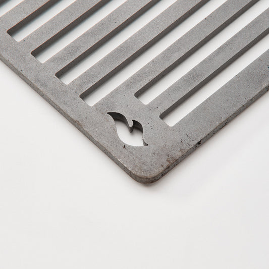 Grill Grate