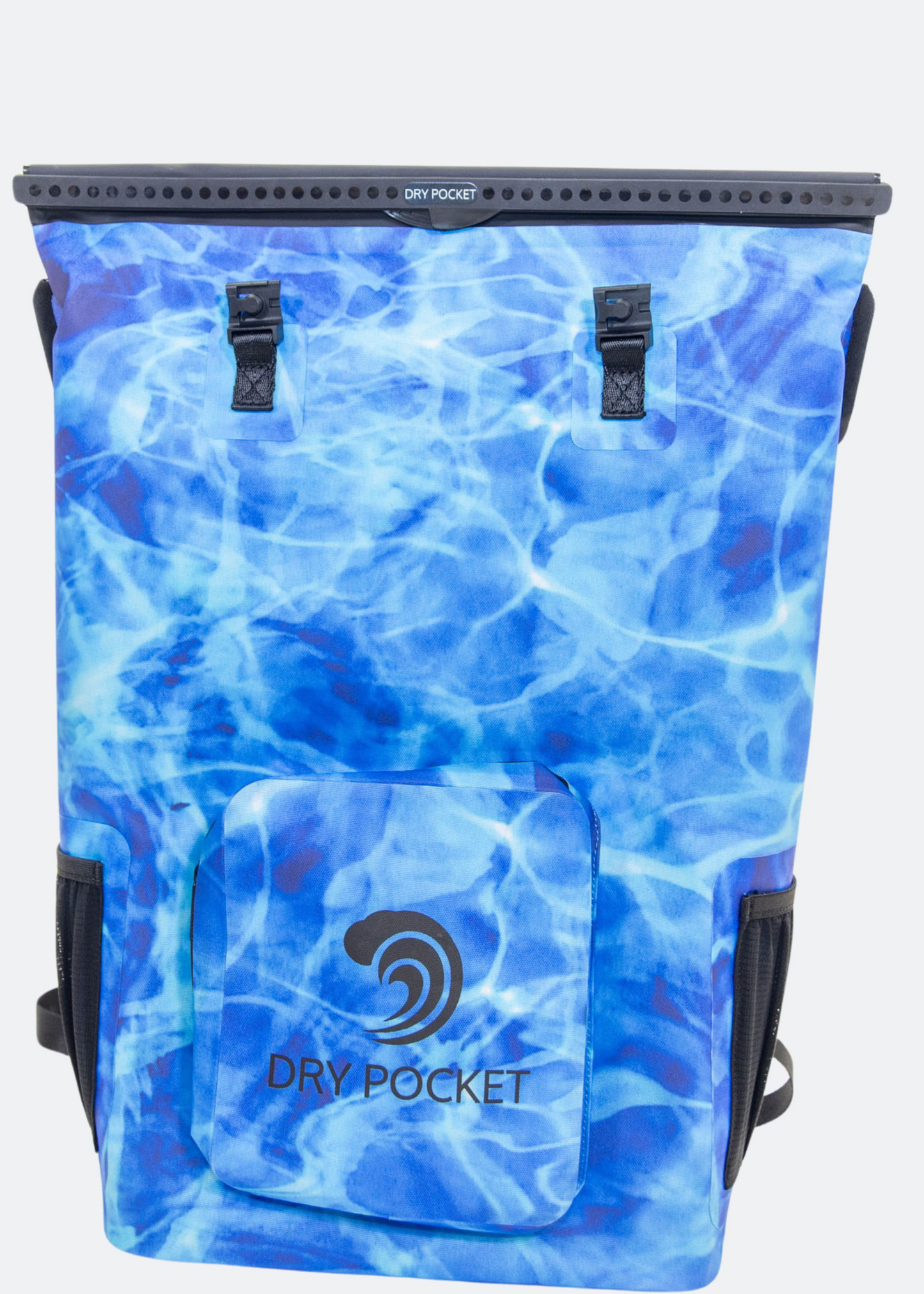 Waterproof Floating Backpack Cooler