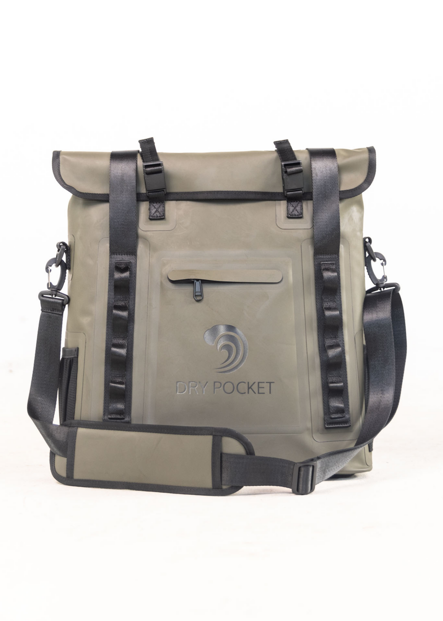 Waterproof Floating Tote Cooler