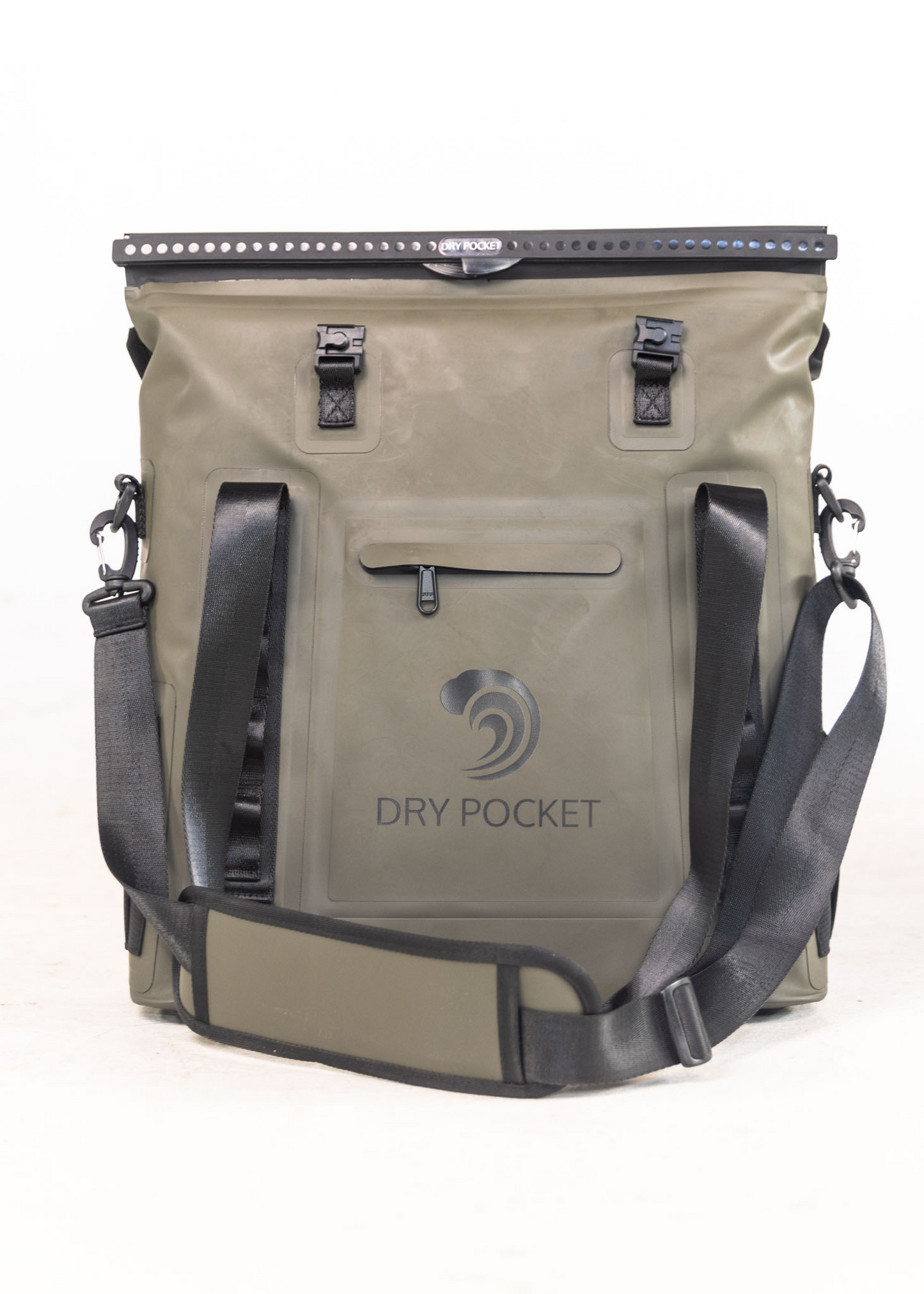 Waterproof Floating Tote Cooler