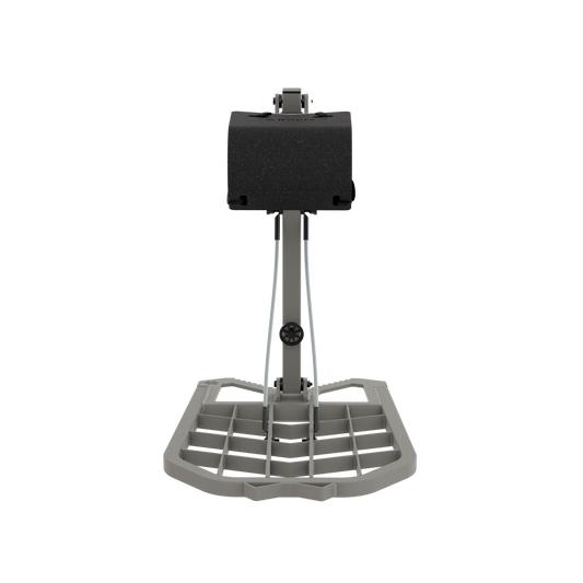 Raider Hybrid Treestand