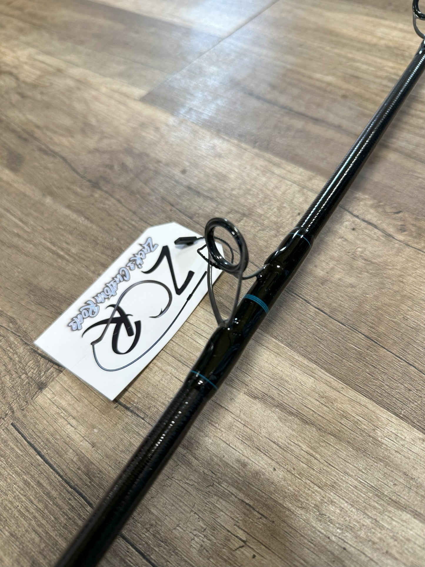 Inshore 3 - Conventional