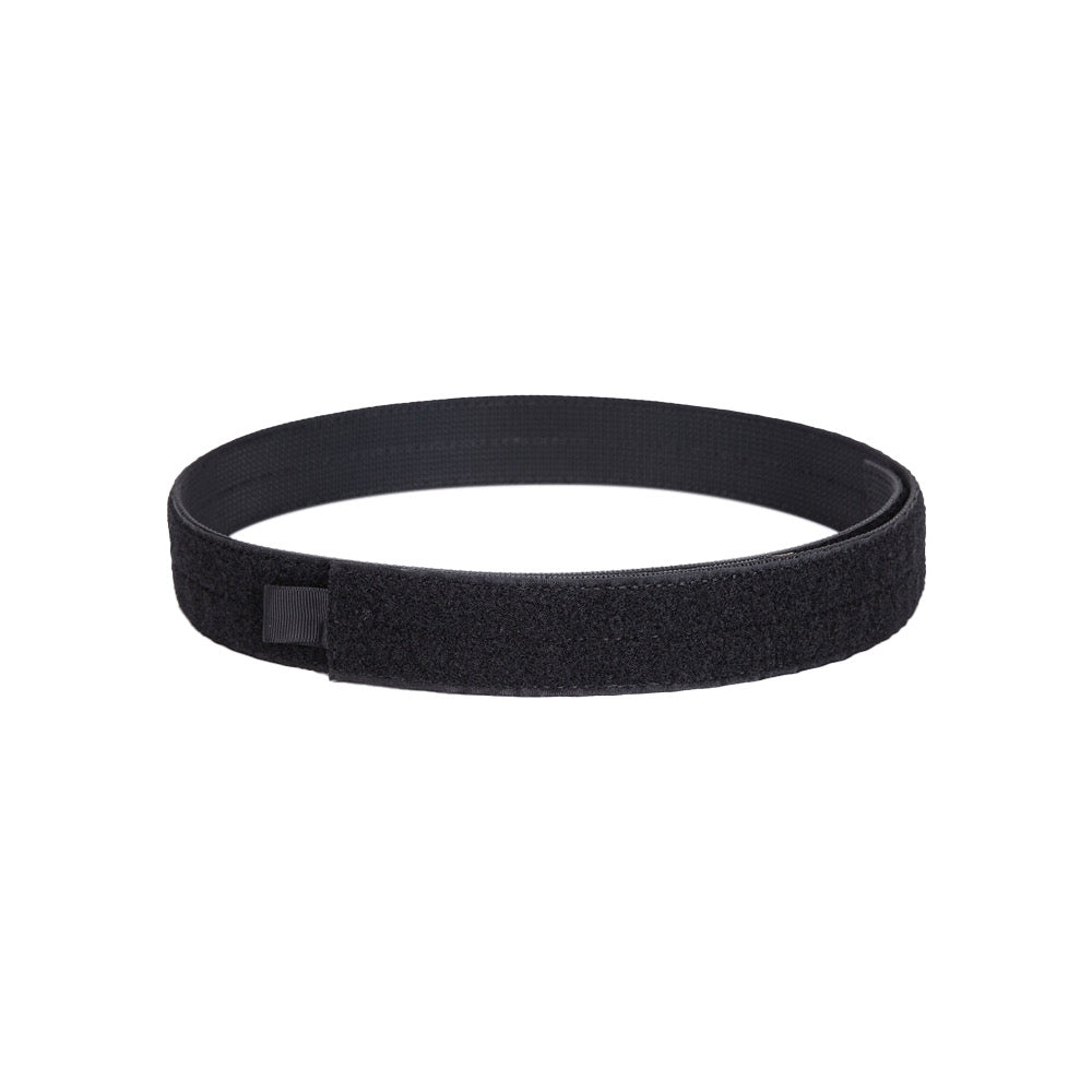 MUCTAC Tactical Belt Multicam MOLLE 1.75" w/ 2 Inner Belts, Anti-Slip