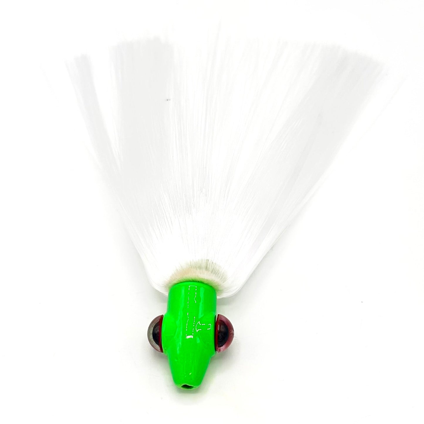 Magictail HooMagic Trolling Lures