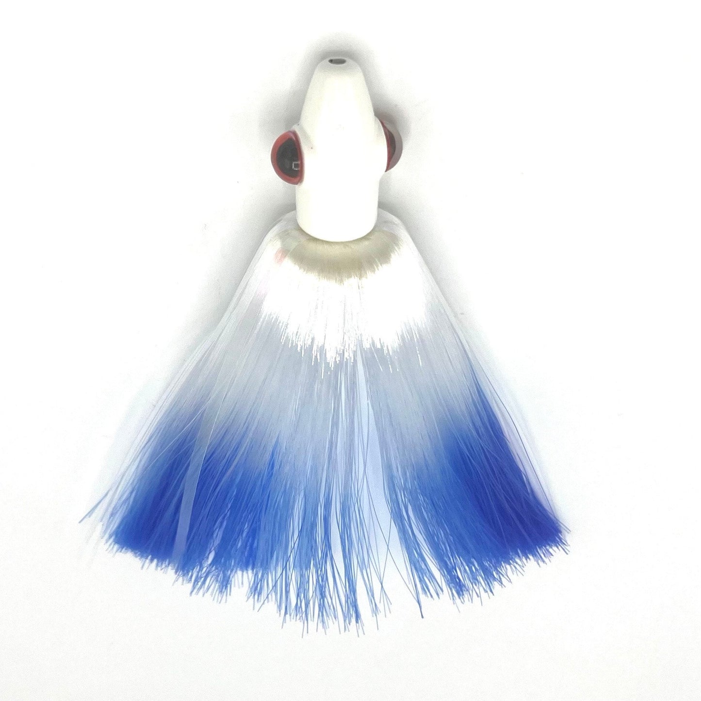 Magictail HooMagic Trolling Lures