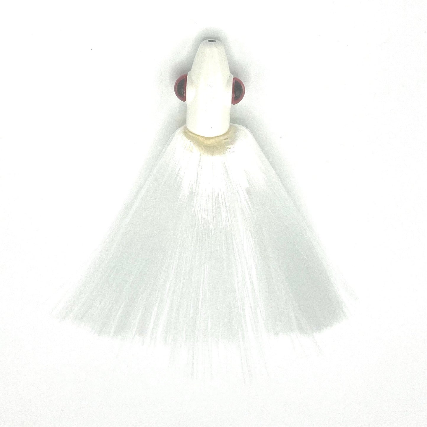 Magictail HooMagic Trolling Lures