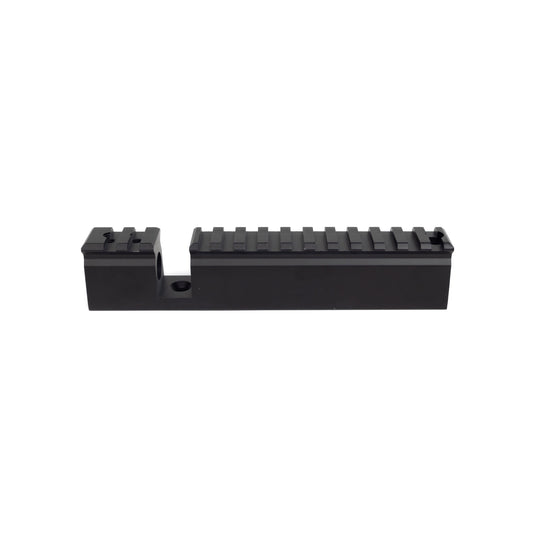 1100z Breech (Gen 1 & 2 Compatible)