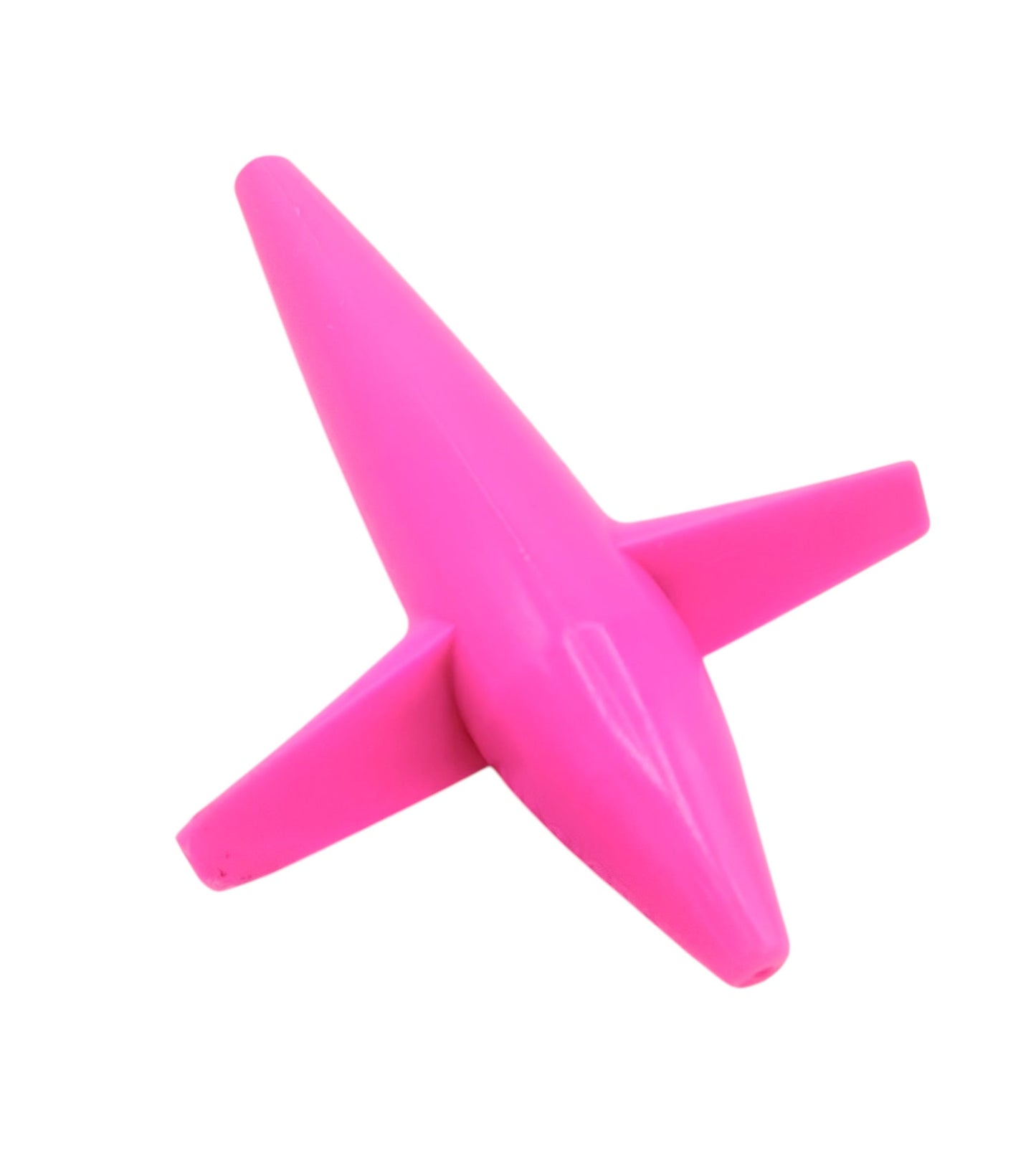 Magictail Hard Bird Trolling Lures