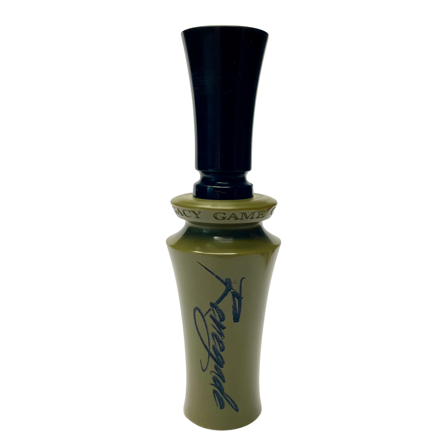 Renegade Duck Call