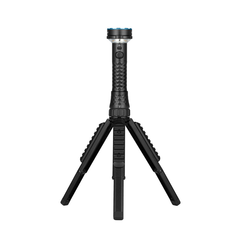 Olight Prowess Tripod