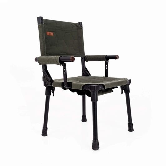 MTS- C chair