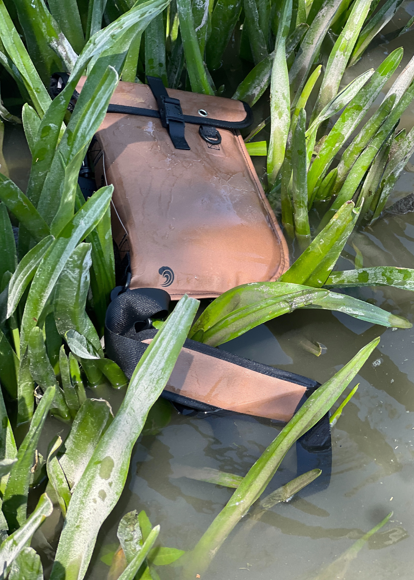Waterproof Floating Pistol Bag (Pre-Order)