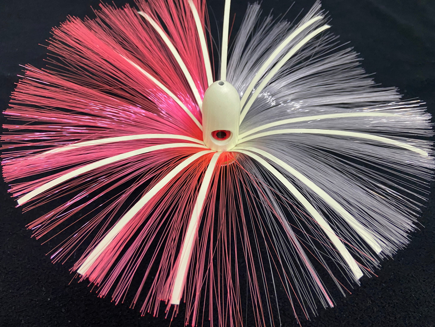 Joe Shute Glow in the Dark Series 1oz