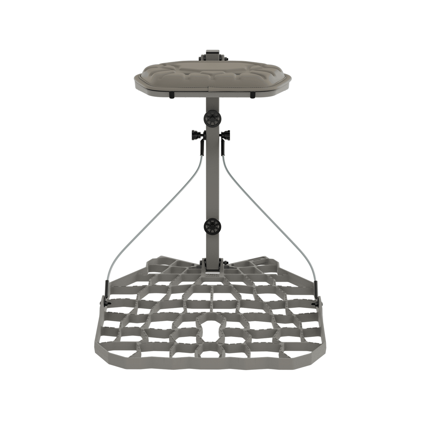 Echo Hang On Treestand