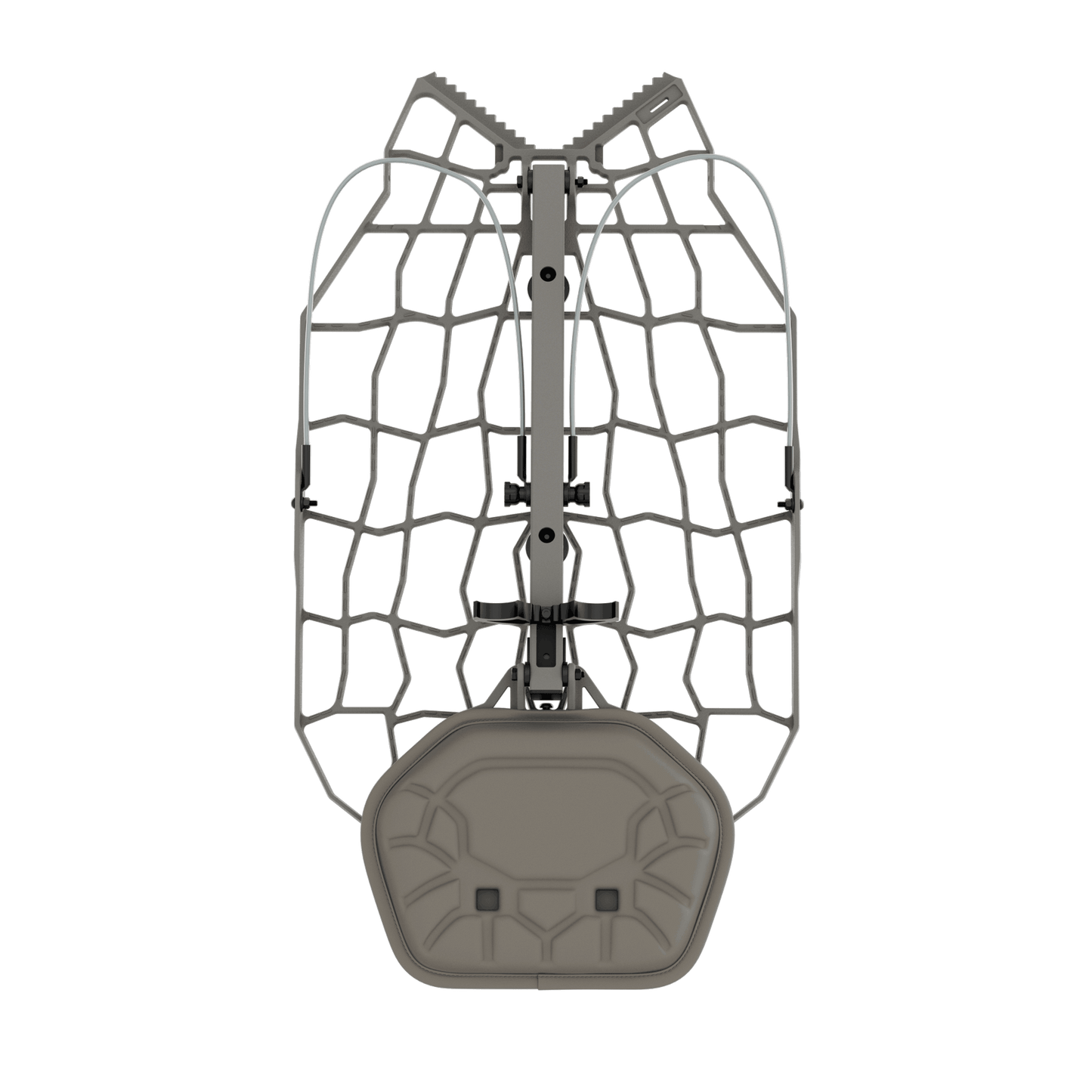 Echo Hang On Treestand