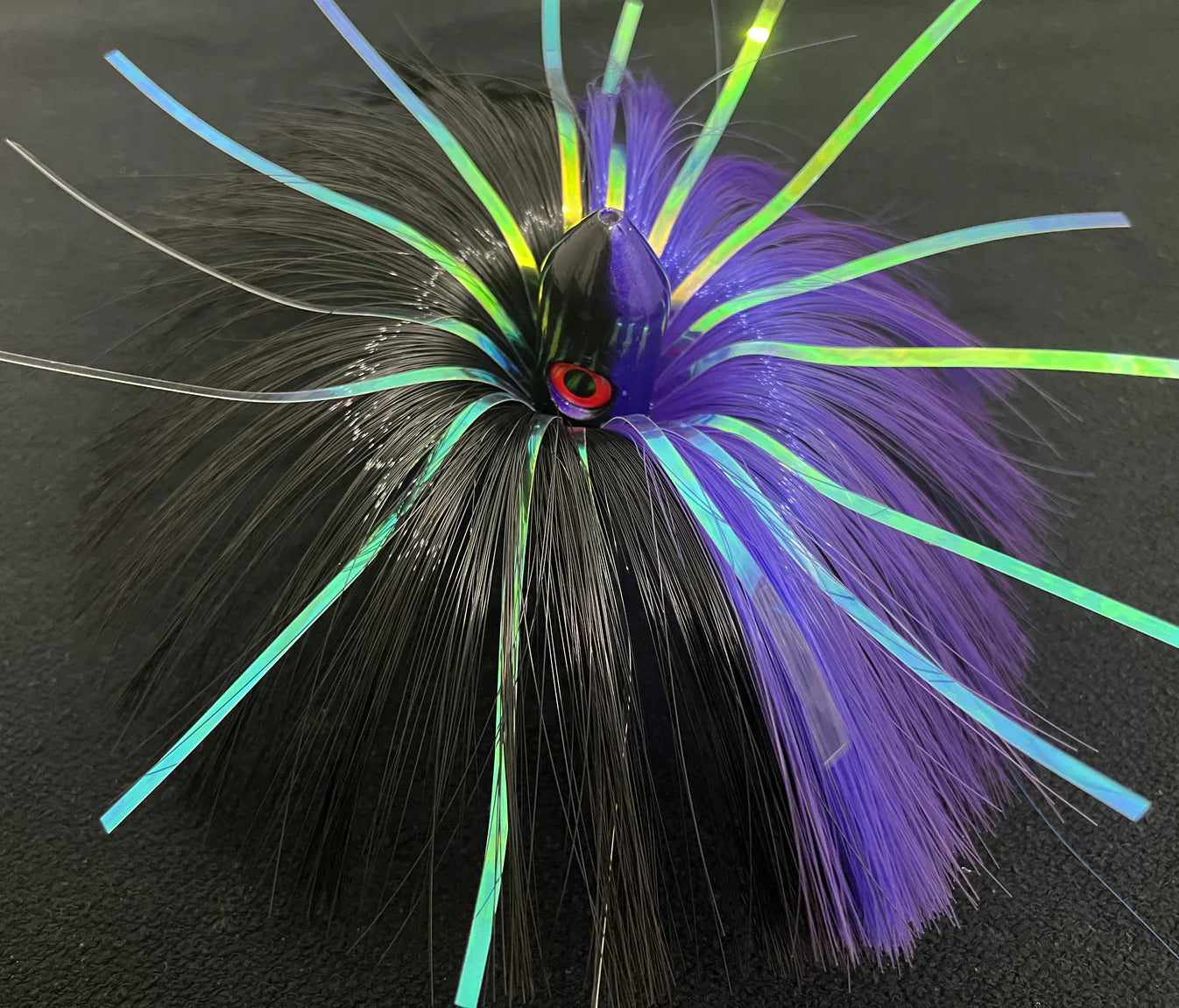 Joe Shute Fish Finder Lantern Series 1oz